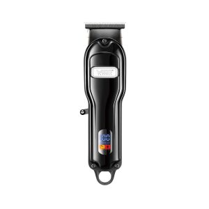 ماشین اصلاح موی سر و صورت شارژی وی جی ار مدل V-297