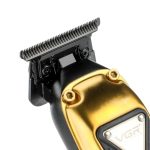 ماشین اصلاح موی سر و صورت وی جی ار مدل V-913 - Image 2