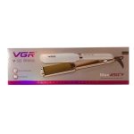 اتو مو وی جی ار مدل V-520 - Image 7