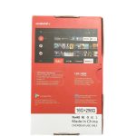 اندروید باکس مدل tx20 pro - Image 9