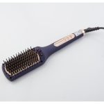 برس حرارتی دی اس پی مدل dsp-11009 - Image 10