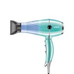 سشوار حرفه ای وی جی ار مدل V-452 - Image 2