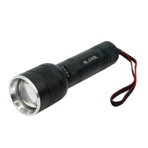چراغ قوه دستی مدل RL-2103L