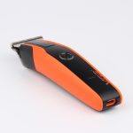 ماشین اصلاح موی سر و صورت وی جی ار مدل V-999 - Image 10