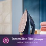اتوبخار فیلیپس مدل GC3920/20 - Image 9