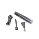 موزن بینی و ابرو وی جی ار مدل V-613 professional - Image 10