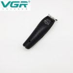 ماشین اصلاح موی سر و صورت وی جی ار مدل V-070 - Image 7