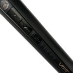 فر کننده و حالت دهنده مو وی جی ار مدل V-581 - Image 8