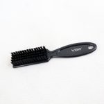 ماشین اصلاح موی سر و صورت شارژی وی جی ار مدل V-001 - Image 3
