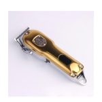 ماشین اصلاح موی سر و صورت وی جی ار مدل V-652 - Image 10