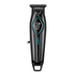 ماشین اصلاح موی سر و صورت وی جی ار مدل V-945 - Image 2