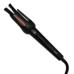 فر کننده و حالت دهنده مو وی جی ار مدل V-581 - Image 6