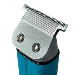 ماشین اصلاح موی سر و صورت وی جی ار مدل V-943 - Image 2