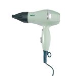 سشوار مسافرتی وی جی آر مدل V-432 - Image 2