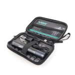 موزن بینی و ابرو وی جی ار مدل V-613 professional - Image 13