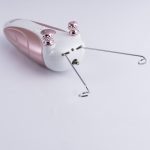 بند انداز برقی دی اس پی مدل 70164 - Image 9
