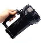 نورافکن دستی دی پی مدل DP-7045B - Image 5