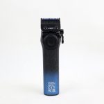 ماشین اصلاح موی سر و صورت شارژی وی جی ار مدل V-001 - Image 16