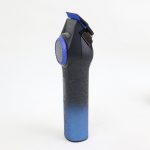 ماشین اصلاح موی سر و صورت شارژی وی جی ار مدل V-001 - Image 21