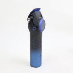 ماشین اصلاح موی سر و صورت شارژی وی جی ار مدل V-001 - Image 15