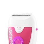 اپیلاتور وی جی ار مدل V-722 - Image 4