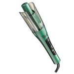 فرکننده و حالت دهنده مو وی جی ار مدل V-583 - Image 2