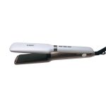 اتو مو وی جی ار مدل V-520 - Image 6