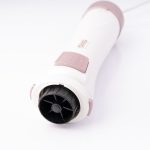 سشوار برس دار چرخشی دی اس پی مدل 50064 - Image 7
