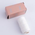 بند انداز برقی دی اس پی مدل 70164 - Image 10