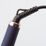 برس حرارتی دی اس پی مدل dsp-11009 - Image 13