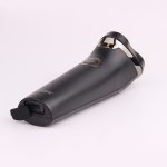 ماشین اصلاح موی صورت وی جی ار مدل V-319 - Image 5
