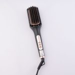 برس حرارتی دی اس پی مدل dsp-11009 - Image 4