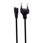 چراغ اضطراری کیانگ مدل KY-818 با نور مهتابی - Image 6