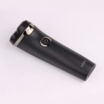 ماشین اصلاح موی صورت وی جی ار مدل V-319 - Image 6