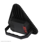 چراغ اضطراری مدل W842 - Image 9