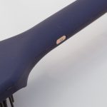 برس حرارتی دی اس پی مدل dsp-11009 - Image 11