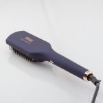 برس حرارتی دی اس پی مدل dsp-11009 - Image 8