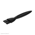 ماشین اصلاح موی سر و صورت و بدن وی جی ار مدل V-056 - Image 11