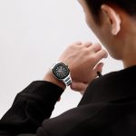 ساعت مچی عقربه‌ای کوارتز مردانه نیوی فورس مدل 9240 - Image 6