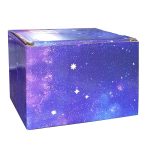 چراغ خواب مدل گوی ماه و دختر - Image 12
