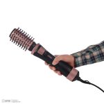 سشوار برس دار چرخشی دی اس پی مدل 50063 - Image 12