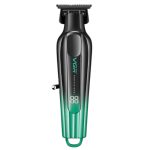 ماشین اصلاح موی سر و صورت شارژی وی جی ار مدل V-935