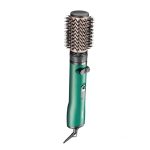 سشوار برس‌دار چرخشی وی جی ار مدل v-498 - Image 9