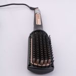 برس حرارتی دی اس پی مدل dsp-11009 - Image 6