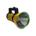 نورافکن دستی اسمال سان مدل ZY-S023 - Image 5