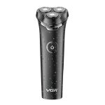 ماشین اصلاح موی صورت وی جی ار مدل V-319 - Image 2