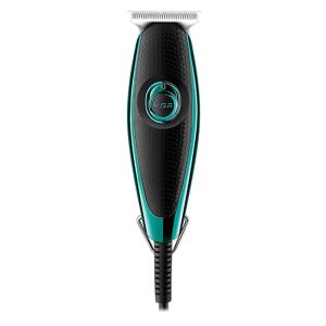 ست ماشین اصلاح موی صورت و بدن وی جی آر مدل V-099