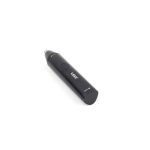 موزن بینی و ابرو وی جی ار مدل V-613 professional - Image 7