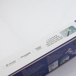 برس حرارتی دی اس پی مدل dsp-11009 - Image 16