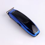 ماشین اصلاح موی صورت و بدن وی جی ار مدل V-255 - Image 7